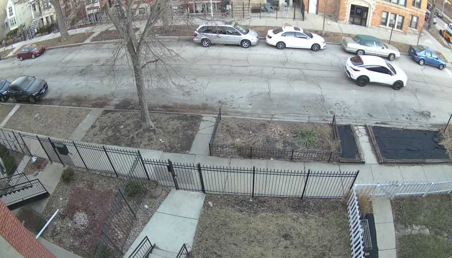 Reolink Camera Two_01_Reolink Home Hub One_20260218170541.jpg